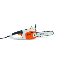 STIHL MSE 170 C-BQ Electric Chainsaw