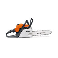 STIHL MS 181