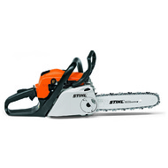 STIHL MS 181 C-BE