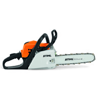 STIHL MS 211