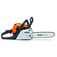 STIHL MS 211 C-BE