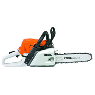 STIHL MS 231