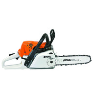 STIHL MS 231 C-BE