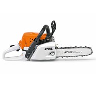 STIHL MS 251