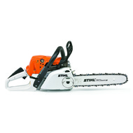 STIHL MS 251 C-BEQ