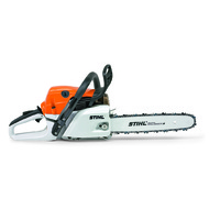 STIHL MS 241 C-M