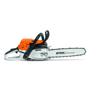 STIHL MS 261 C-M