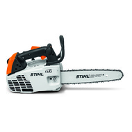 STIHL MS 193 T
