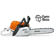 STIHL MS 311