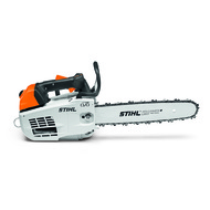 STIHL MS 201 TC-M
