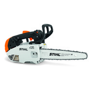 STIHL MS 150 TC-E