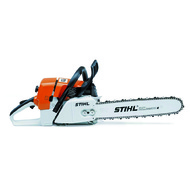 STIHL MS 462
