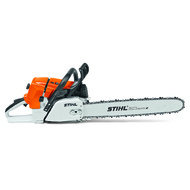 STIHL MS 461