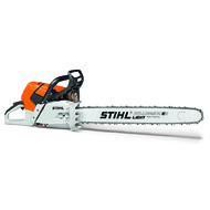 STIHL MS 661 C-M MAGNUM