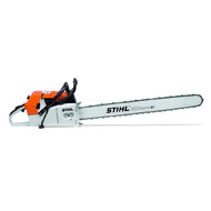 STIHL MS 880 MAGNUM