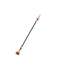 STIHL HT 75 Pole Pruner