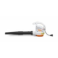 STIHL BGE 61 Electric Blower