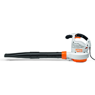 STIHL BGE 81 Electric Blower