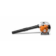 STIHL BG 56 C-E