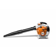 STIHL BG 86 C-E