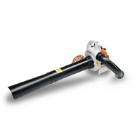 STIHL SH 56 C-E