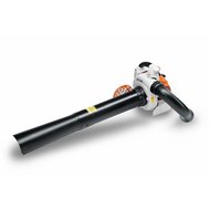 STIHL SH 86 C-E
