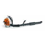 STIHL BR 500