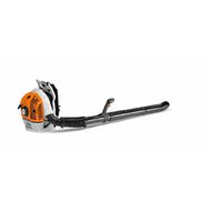STIHL BR 600
