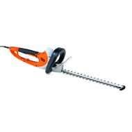 STIHL HSE 61 Electric Hedgetrimmer