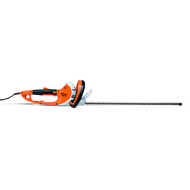 STIHL HSE 71 Electric Hedgetrimmer