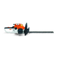 STIHL HS 45 450mm