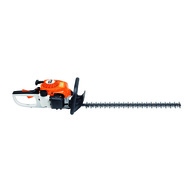 STIHL HS 45 600mm