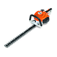 STIHL HS 46 C-E 550mm