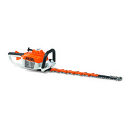 STIHL HS 56 C-E 600mm