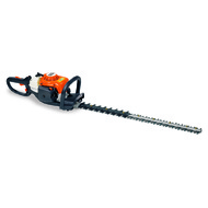 STIHL HS 82 R 600mm