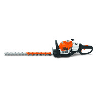 STIHL HS 82 R 750mm