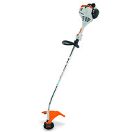 STIHL FS 38