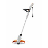 STIHL FSE 52 Electric Linetrimmer