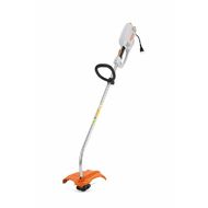 STIHL FSE 71 Electric Linetrimmer