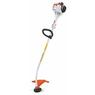 STIHL FS 45