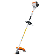 STIHL FS 55 RC-E