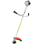 STIHL FS 55 C-E