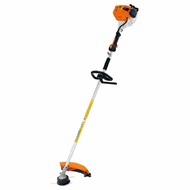 STIHL FS 85 R