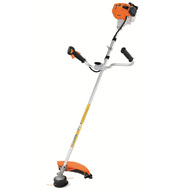 STIHL FS 85