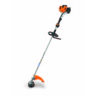 STIHL FS 94 RC-E
