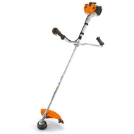 STIHL FS 94 C-E