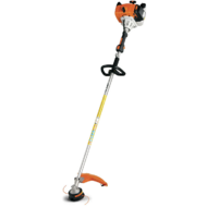 STIHL FS 250 R