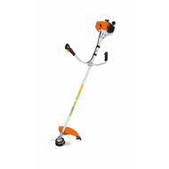 STIHL FS 250