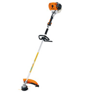 STIHL FS 130 R