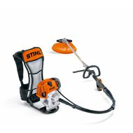 STIHL FR 130 T